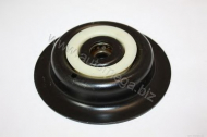 Подшипник AUTOMEGA 3003120503
