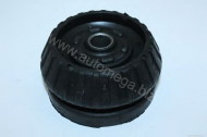 Подшипник AUTOMEGA 3003440512