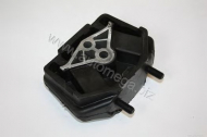 Подвеска AUTOMEGA 3006820601