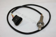 Датчик AUTOMEGA 3008550343