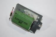 Резистор AUTOMEGA 309590263191