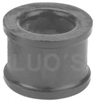 Подвеска LUO'S 310022