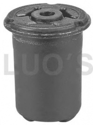 Подвеска LUO'S 510112