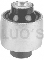 Подвеска LUO'S 511319