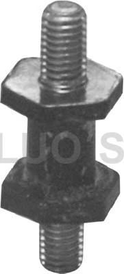 Держатель LUO'S 513073