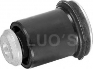 Подвеска LUO'S 711006