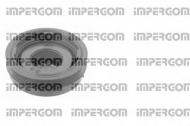 Ременный шкив ORIGINAL IMPERIUM 10319