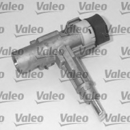 Корпус замка VALEO 256563