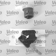 Замок VALEO 256883