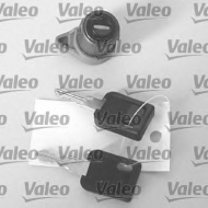 Замок VALEO 256886