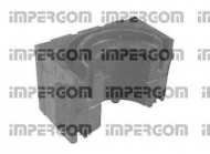 Подвеска ORIGINAL IMPERIUM 25906