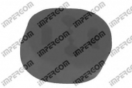 Буфер ORIGINAL IMPERIUM 27083