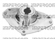 Подшипник ORIGINAL IMPERIUM 27266