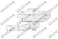 Подвеска ORIGINAL IMPERIUM 29081