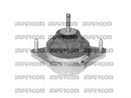 Подвеска ORIGINAL IMPERIUM 30713