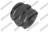 Подвеска ORIGINAL IMPERIUM 31075