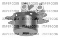 Подвеска ORIGINAL IMPERIUM 31450