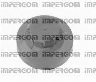 Подвеска ORIGINAL IMPERIUM 32418