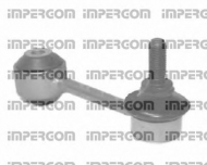 Стойка ORIGINAL IMPERIUM 32477
