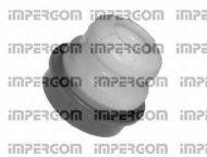 Буфер ORIGINAL IMPERIUM 32492