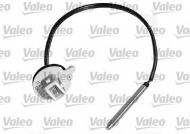 Датчик VALEO 508761