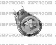Подвеска ORIGINAL IMPERIUM 35060