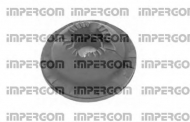 Подшипник ORIGINAL IMPERIUM 35159