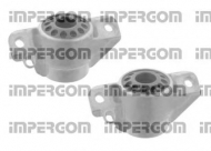 Ремкомплект ORIGINAL IMPERIUM 35171/2