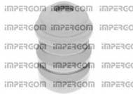 Буфер ORIGINAL IMPERIUM 35423