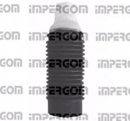 Пылезащитный комплект ORIGINAL IMPERIUM 35542