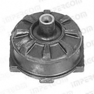 Подвеска ORIGINAL IMPERIUM 35616