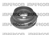 Подшипник ORIGINAL IMPERIUM 35675