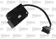 Регулировочный элемент VALEO 509229