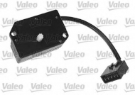 Регулировочный элемент VALEO 509231