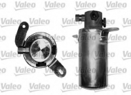 Осушитель VALEO 509274