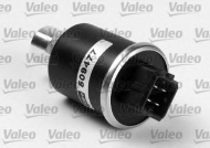 Переключатель VALEO 509477