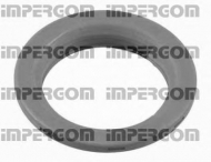 Подшипник ORIGINAL IMPERIUM 36594