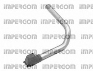 Подвеска ORIGINAL IMPERIUM 36646