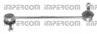 Стойка ORIGINAL IMPERIUM 37517