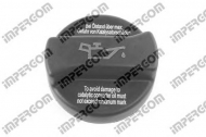 Запор ORIGINAL IMPERIUM 43014