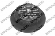 Запор ORIGINAL IMPERIUM 43028