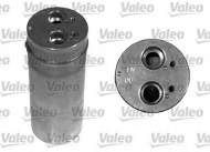 Осушитель VALEO 509907