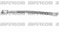 Шлангопровод ORIGINAL IMPERIUM 60722