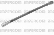 Шлангопровод ORIGINAL IMPERIUM 60906