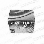 Шлангопровод ORIGINAL IMPERIUM 60924