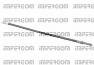 Шлангопровод ORIGINAL IMPERIUM 60943