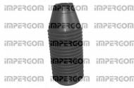 Защитный колпак / пыльник ORIGINAL IMPERIUM 70016
