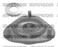 Подшипник ORIGINAL IMPERIUM 72026