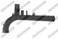 Трубопровод ORIGINAL IMPERIUM 80256