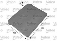 Фильтр VALEO 716005